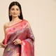 Rama__Royal Rajgharana Sarees